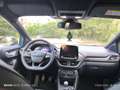Ford Puma 1.0 ecoboost h ST-Line X s&s 125cv - thumbnail 5