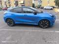 Ford Puma 1.0 ecoboost h ST-Line X s&s 125cv - thumbnail 3