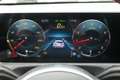 Mercedes-Benz CLA 200 DCT AMGLine Premium/Night/Park Pano LED Grau - thumbnail 9