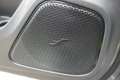 Mercedes-Benz CLA 200 DCT AMGLine Premium/Night/Park Pano LED Grau - thumbnail 12