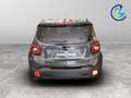 Jeep Renegade 1.5 Turbo T4 MHEV North Star Gris - thumbnail 4