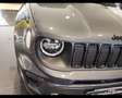 Jeep Renegade 1.5 Turbo T4 MHEV North Star Gris - thumbnail 2