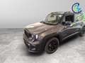 Jeep Renegade 1.5 Turbo T4 MHEV North Star Gris - thumbnail 3