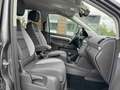 Volkswagen Touran Life 1.2 TSI *Navi*PDC*SHZ*Tempomat*NUR-GEWERBE* Grau - thumbnail 24
