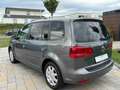 Volkswagen Touran Life 1.2 TSI *Navi*PDC*SHZ*Tempomat*NUR-GEWERBE* Grigio - thumbnail 14