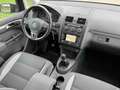 Volkswagen Touran Life 1.2 TSI *Navi*PDC*SHZ*Tempomat*NUR-GEWERBE* Grau - thumbnail 26