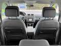 Volkswagen Touran Life 1.2 TSI *Navi*PDC*SHZ*Tempomat*NUR-GEWERBE* Grau - thumbnail 34