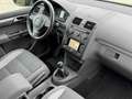 Volkswagen Touran Life 1.2 TSI *Navi*PDC*SHZ*Tempomat*NUR-GEWERBE* Grau - thumbnail 27