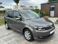 Volkswagen Touran Life 1.2 TSI *Navi*PDC*SHZ*Tempomat*NUR-GEWERBE* Grigio - thumbnail 8