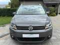 Volkswagen Touran Life 1.2 TSI *Navi*PDC*SHZ*Tempomat*NUR-GEWERBE* Grau - thumbnail 16