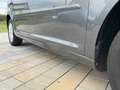 Volkswagen Touran Life 1.2 TSI *Navi*PDC*SHZ*Tempomat*NUR-GEWERBE* Grigio - thumbnail 6