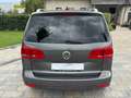 Volkswagen Touran Life 1.2 TSI *Navi*PDC*SHZ*Tempomat*NUR-GEWERBE* Grigio - thumbnail 15