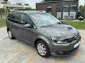 Volkswagen Touran Life 1.2 TSI *Navi*PDC*SHZ*Tempomat*NUR-GEWERBE* Grigio - thumbnail 3