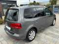 Volkswagen Touran Life 1.2 TSI *Navi*PDC*SHZ*Tempomat*NUR-GEWERBE* Grigio - thumbnail 5