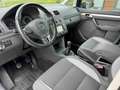 Volkswagen Touran Life 1.2 TSI *Navi*PDC*SHZ*Tempomat*NUR-GEWERBE* Grau - thumbnail 25