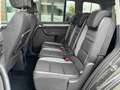 Volkswagen Touran Life 1.2 TSI *Navi*PDC*SHZ*Tempomat*NUR-GEWERBE* Grau - thumbnail 31