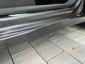 Volkswagen Touran Life 1.2 TSI *Navi*PDC*SHZ*Tempomat*NUR-GEWERBE* Grau - thumbnail 21