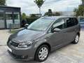 Volkswagen Touran Life 1.2 TSI *Navi*PDC*SHZ*Tempomat*NUR-GEWERBE* Grigio - thumbnail 13