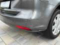 Volkswagen Touran Life 1.2 TSI *Navi*PDC*SHZ*Tempomat*NUR-GEWERBE* Grau - thumbnail 18