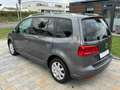 Volkswagen Touran Life 1.2 TSI *Navi*PDC*SHZ*Tempomat*NUR-GEWERBE* Grigio - thumbnail 2