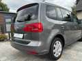 Volkswagen Touran Life 1.2 TSI *Navi*PDC*SHZ*Tempomat*NUR-GEWERBE* Grigio - thumbnail 11