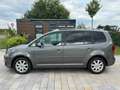 Volkswagen Touran Life 1.2 TSI *Navi*PDC*SHZ*Tempomat*NUR-GEWERBE* Grigio - thumbnail 10