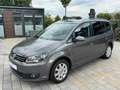Volkswagen Touran Life 1.2 TSI *Navi*PDC*SHZ*Tempomat*NUR-GEWERBE* Grigio - thumbnail 1