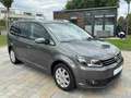 Volkswagen Touran Life 1.2 TSI *Navi*PDC*SHZ*Tempomat*NUR-GEWERBE* Grigio - thumbnail 7