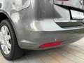 Volkswagen Touran Life 1.2 TSI *Navi*PDC*SHZ*Tempomat*NUR-GEWERBE* Grau - thumbnail 19