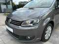 Volkswagen Touran Life 1.2 TSI *Navi*PDC*SHZ*Tempomat*NUR-GEWERBE* Grau - thumbnail 17