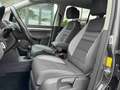 Volkswagen Touran Life 1.2 TSI *Navi*PDC*SHZ*Tempomat*NUR-GEWERBE* Grau - thumbnail 22