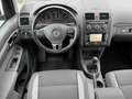 Volkswagen Touran Life 1.2 TSI *Navi*PDC*SHZ*Tempomat*NUR-GEWERBE* Grau - thumbnail 28