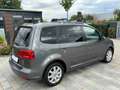 Volkswagen Touran Life 1.2 TSI *Navi*PDC*SHZ*Tempomat*NUR-GEWERBE* Grigio - thumbnail 12