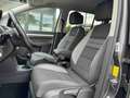 Volkswagen Touran Life 1.2 TSI *Navi*PDC*SHZ*Tempomat*NUR-GEWERBE* Grau - thumbnail 23