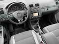 Volkswagen Touran Life 1.2 TSI *Navi*PDC*SHZ*Tempomat*NUR-GEWERBE* Grau - thumbnail 29