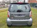 smart forTwo Basis (45kW) Argent - thumbnail 7