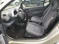 smart forTwo Basis (45kW) Argent - thumbnail 9