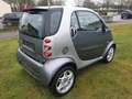 smart forTwo Basis (45kW) Zilver - thumbnail 5