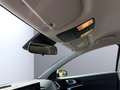 Kia XCeed PHEV Vision 1.6 Plug-in Hybrid Navi Klimaautom Key Weiß - thumbnail 21