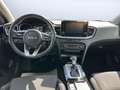 Kia XCeed PHEV Vision 1.6 Plug-in Hybrid Navi Klimaautom Key Weiß - thumbnail 10