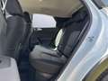 Kia XCeed PHEV Vision 1.6 Plug-in Hybrid Navi Klimaautom Key Weiß - thumbnail 17