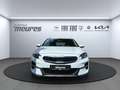 Kia XCeed PHEV Vision 1.6 Plug-in Hybrid Navi Klimaautom Key White - thumbnail 6