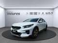Kia XCeed PHEV Vision 1.6 Plug-in Hybrid Navi Klimaautom Key Weiß - thumbnail 1