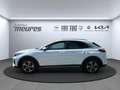 Kia XCeed PHEV Vision 1.6 Plug-in Hybrid Navi Klimaautom Key Weiß - thumbnail 2