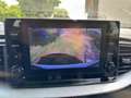 Kia XCeed PHEV Vision 1.6 Plug-in Hybrid Navi Klimaautom Key Weiß - thumbnail 23