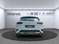 Kia XCeed PHEV Vision 1.6 Plug-in Hybrid Navi Klimaautom Key Weiß - thumbnail 3