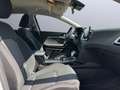 Kia XCeed PHEV Vision 1.6 Plug-in Hybrid Navi Klimaautom Key Weiß - thumbnail 8
