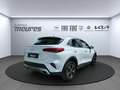 Kia XCeed PHEV Vision 1.6 Plug-in Hybrid Navi Klimaautom Key Weiß - thumbnail 4