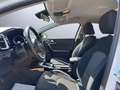 Kia XCeed PHEV Vision 1.6 Plug-in Hybrid Navi Klimaautom Key White - thumbnail 19