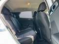 Kia XCeed PHEV Vision 1.6 Plug-in Hybrid Navi Klimaautom Key Weiß - thumbnail 9